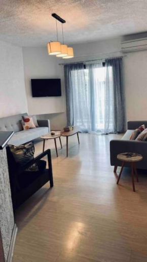 Amazing family house! 150m from the beach